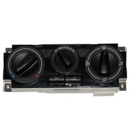 REGULAGEM AR FRESCO E AQUECIMENTO AR CONDICIONADO - 2R0820045
