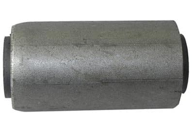 BUCHA MOLA TRASEIRA EXT 55,8MM INT 26,2MM COMPR 112MM - 1624486