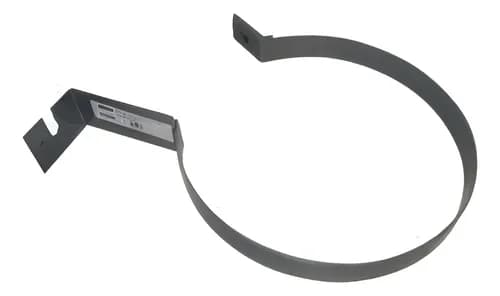 CINTA SILENCIOSO - CC455D223BB