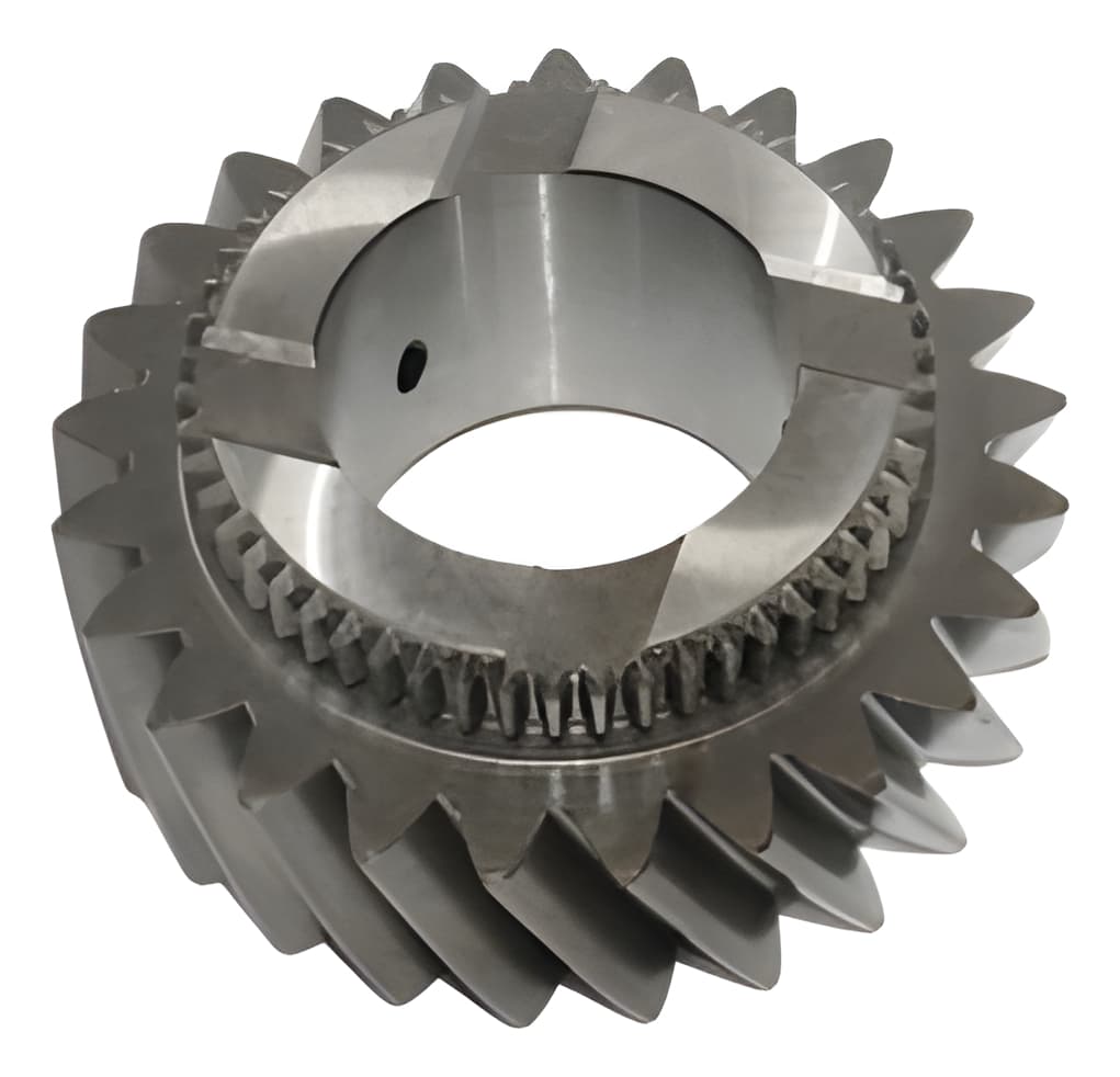 ENGRENAGEN 4A SUPERIOR FS6205B - 2SY311351