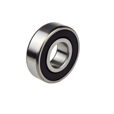 ROLAMENTOS MANCAL DIANTEIRO PARTIDA - ZM2671B