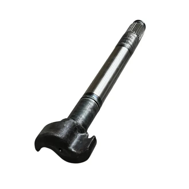 EIXO S 28 ESTRIAS MASTER LADO ESQUERDO - TB52873838Z