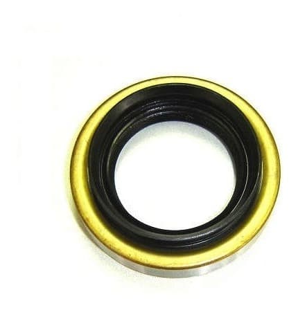RETENTOR DIFERENCIAL L200 - MB0169