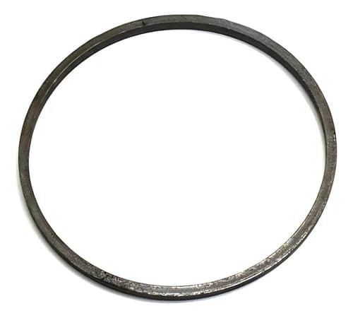 ESPACADOR DA ENGRENAGEM 1A SUPERIOR FS5106 FS6206 - TE3311311