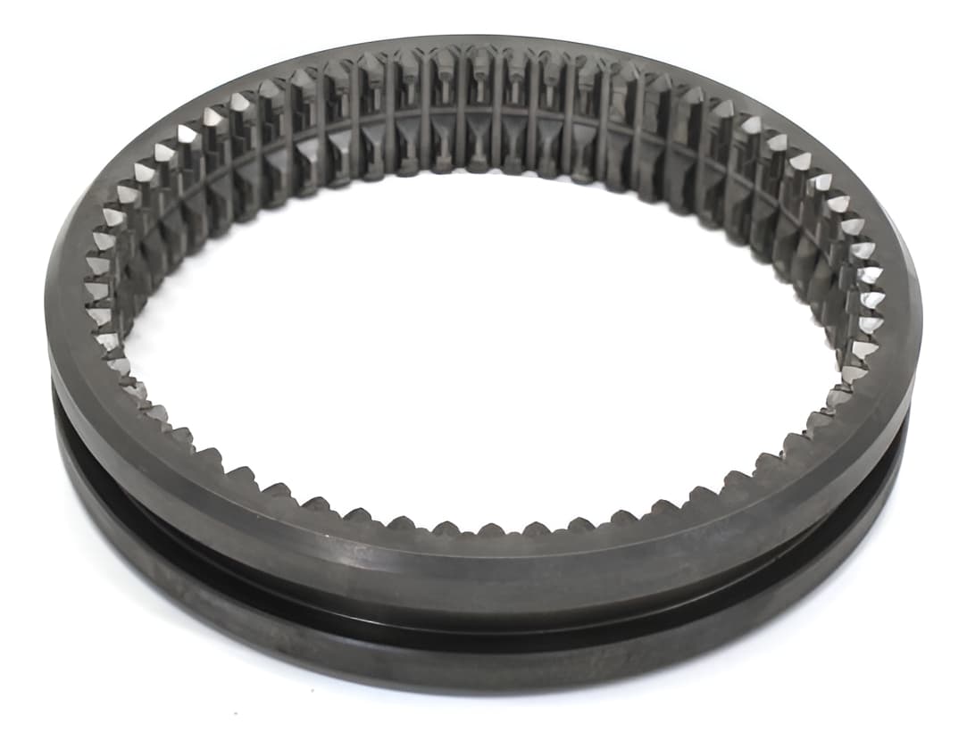 LUVA ENGATE RE - 300016715
