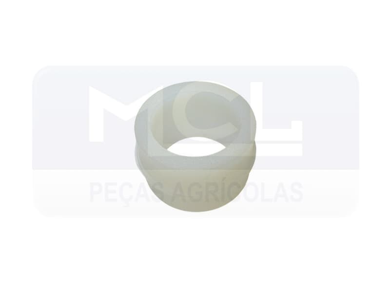 BUCHA - 03618963