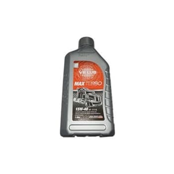 OLEO LUBRIFICANTE 15W40 CK 4 (1 LT ) - 1030143062