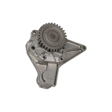 BOMBA OLEO - TL7115105