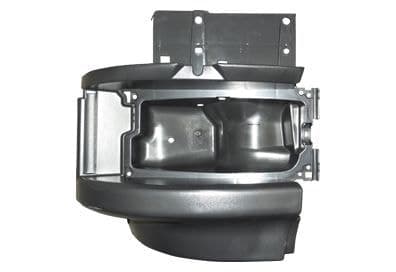 CAIXA FAROL (LE) - 1543634