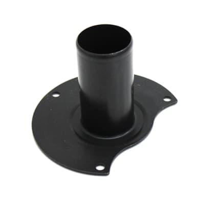 TUBO GUIA CAMBIO ZF 6S1010BO - 1346302078