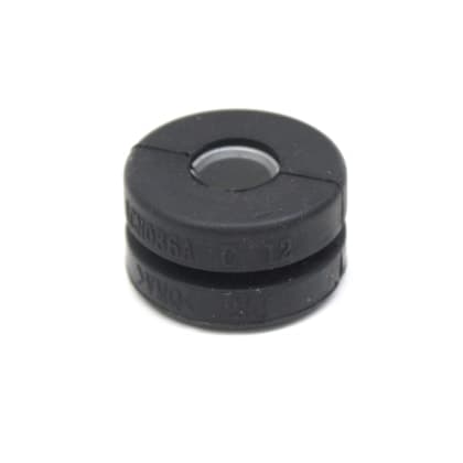 AMORTECEDOR VIBRACAO - 2R2820439C