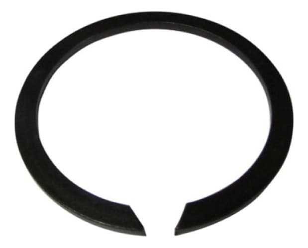 ANEL TRAVA DE ACO - 0009944137