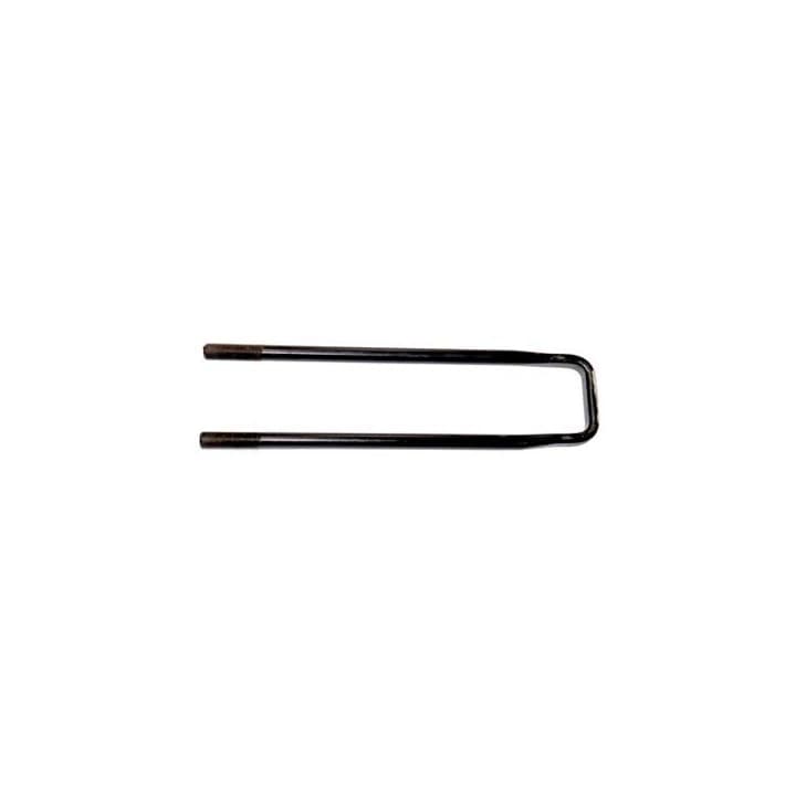 GRAMPO MOLA M24 X 102 X 540 MODELO BA - 024102BA5693