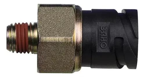 INTERRUPTOR PNEUMATICO M12X1,50 - 1730875