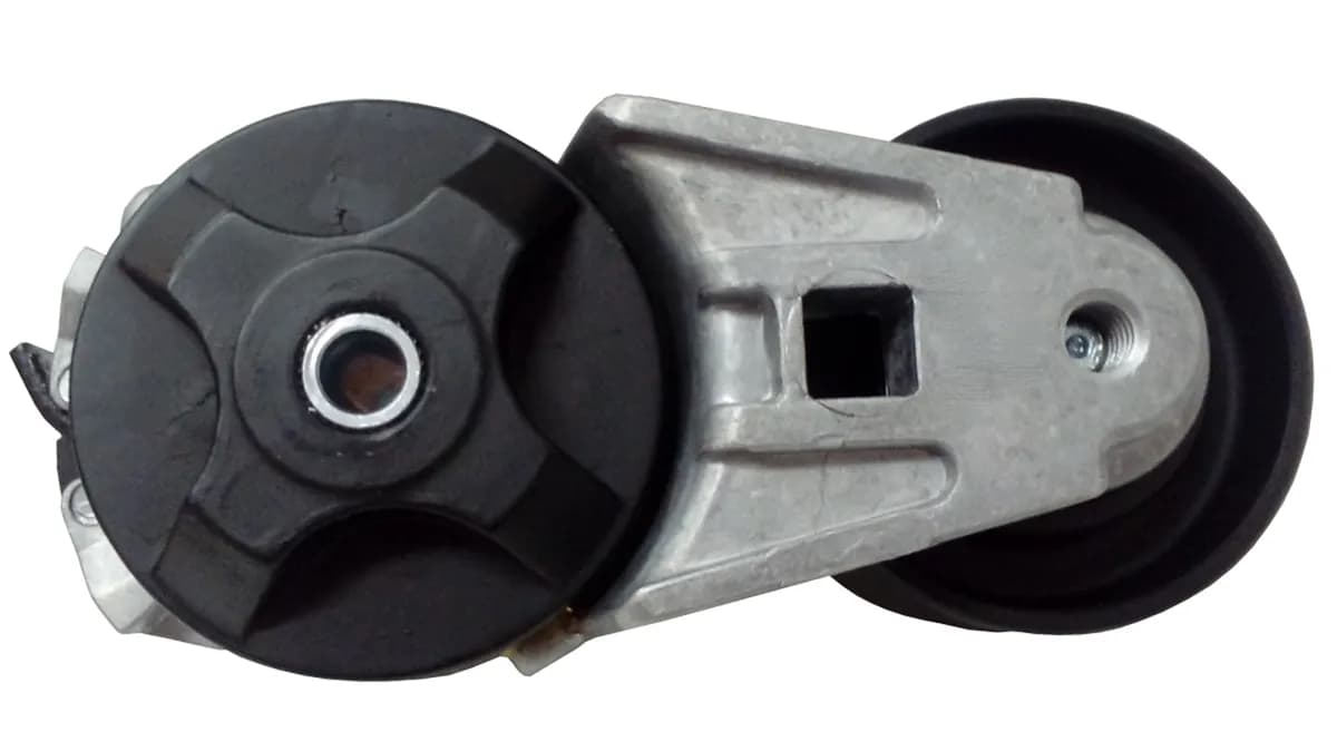 ESTICADOR CORREIA MOTOR CUMMINS ISF 3.8 - P260