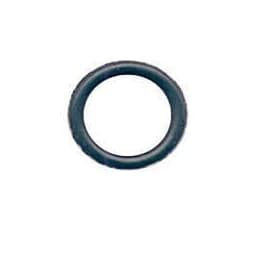 ANEL DE VEDACAO - ORING - 062130219B