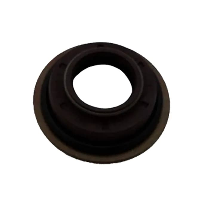 GUARNICAO COM CHAPEU - 2T2311277