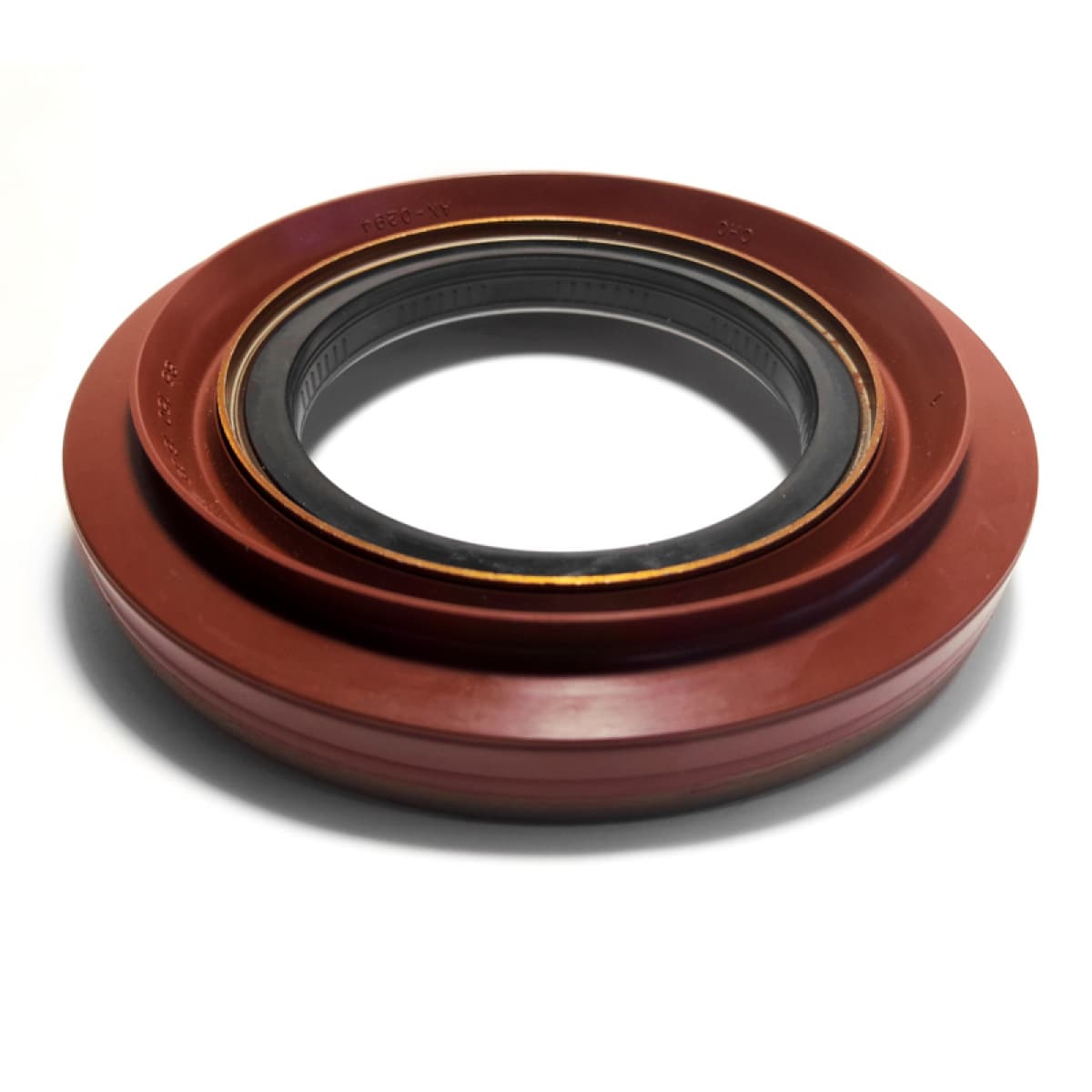 RETENTOR EIXO TRASERIO - 2V5501317L