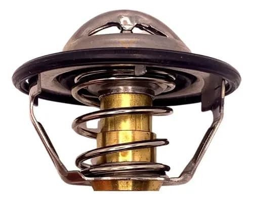 VALVULA TERMOSTATICA - BH2X8575AA