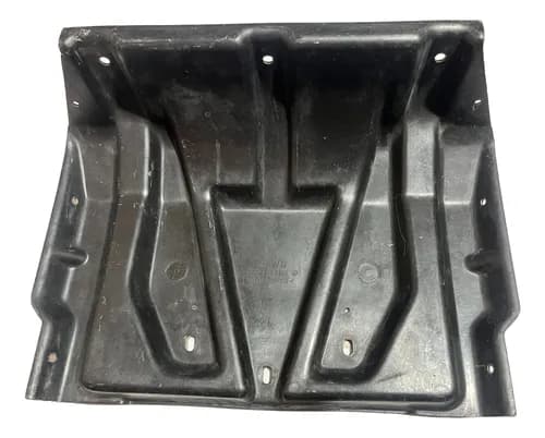 REFORCO PLASTICO FPN - 6738811116