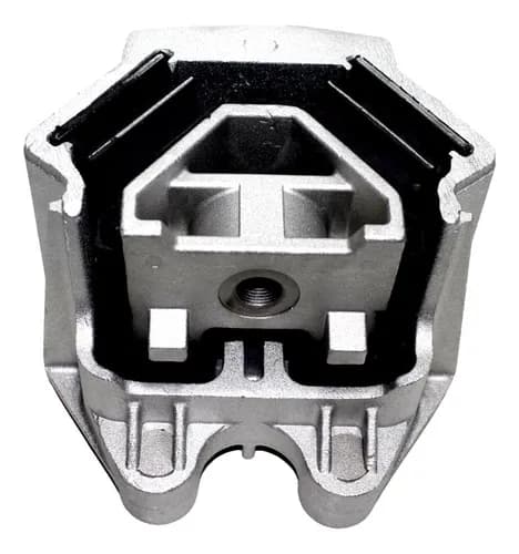 COXIM DIANTEIRO MOTOR - 2V5199255