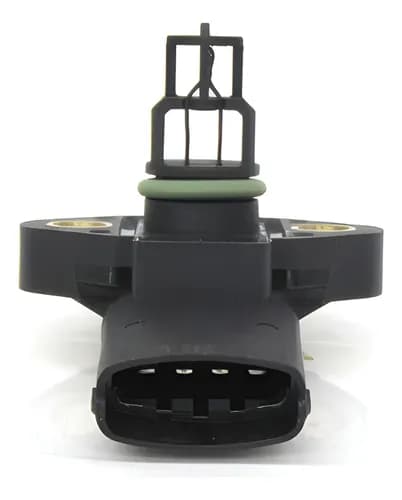 SENSOR PRESSAO MAP - MM101733E