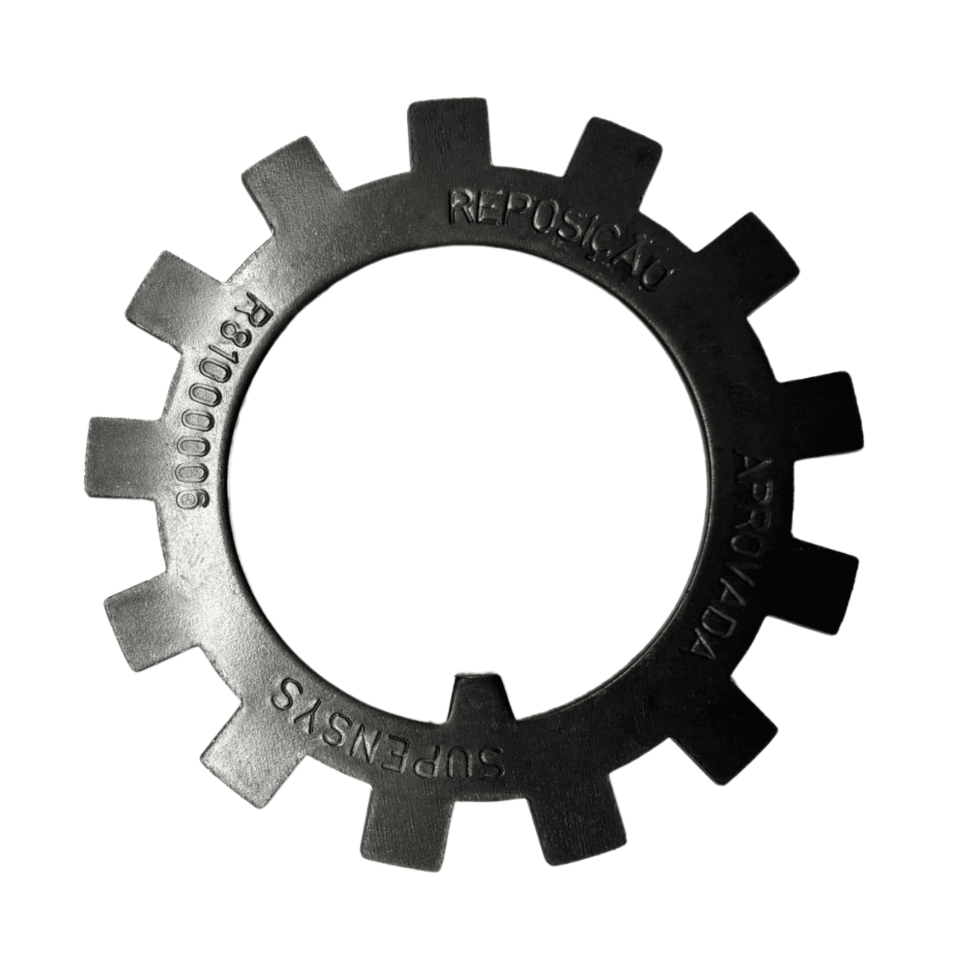 TRAVA ARANHA RANDON ORIGINAL - R81000006