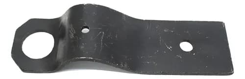 SUPORTE - TJG411087