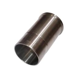 CAMISA MOTOR MWM MAXXFORCE - 22310136