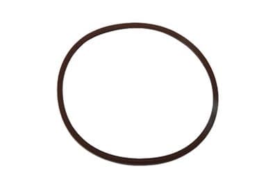 ANEL O-RING VEDACAO BOMBA ALTA PRESSAO - 17285381