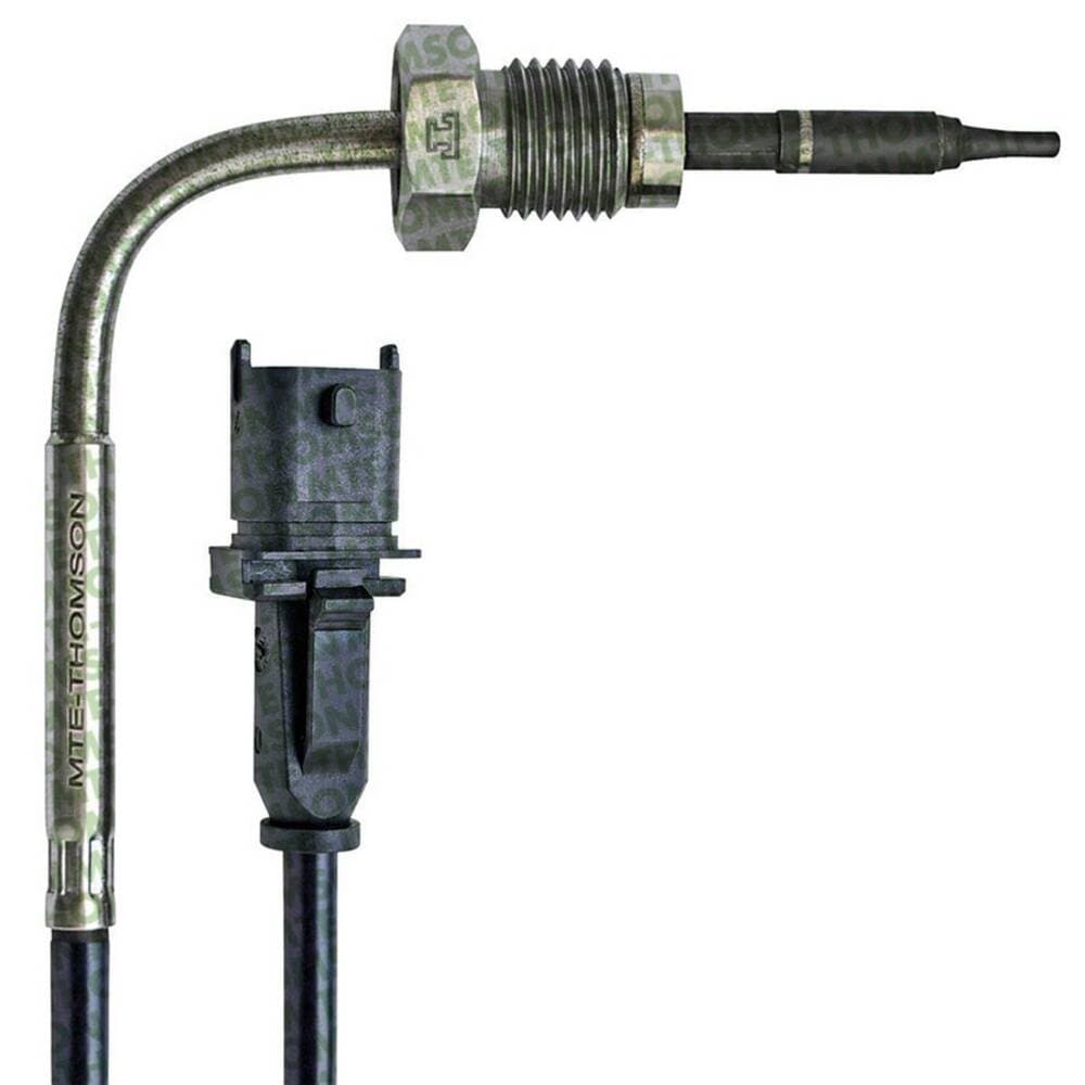 SENSOR TEMPERATURA DOS GASES ESCAPE - 9676