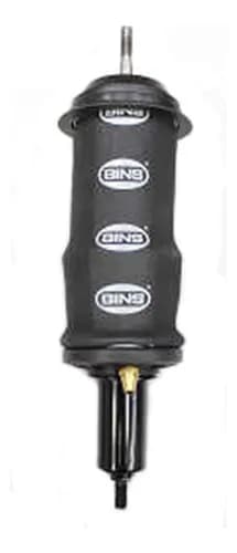 AMORTECEDOR DIANTEIRO SUSPENSAO CABINE - 2392805
