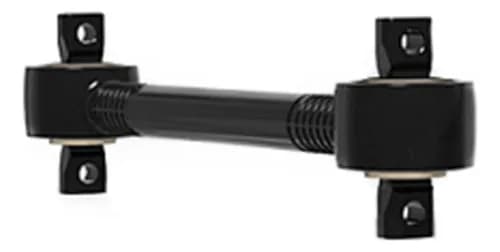 BARRA REACAO RETA 575MM COM PINOS DUPLOS - 2U0511441B