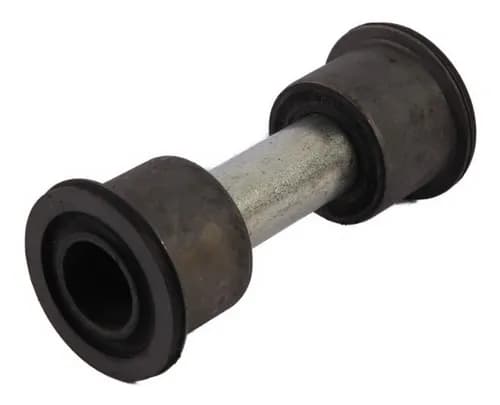 BUCHA DA MOLA - 5801535777