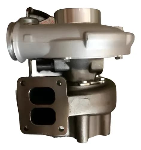 TURBO COMPRESSOR MOTOR MAN D2676 440CV E 480CV - 13879880054