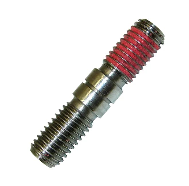 PRISIONEIRO 12X1,75X96MM (ESQ/DIR) - 900331012363
