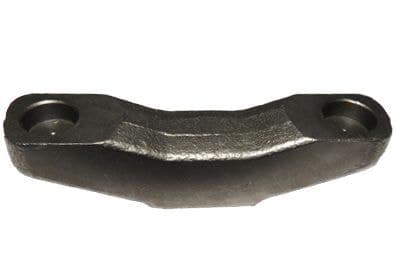 PONTE COMANDO VALVULAS - 5802234960