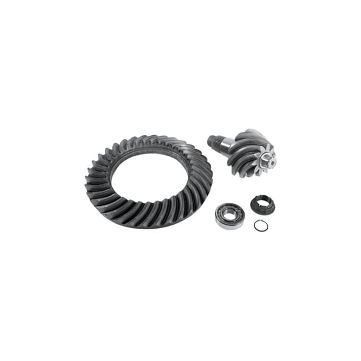 COROA E PINHAO 11X34 RATIO 3.09/01 - 20508363
