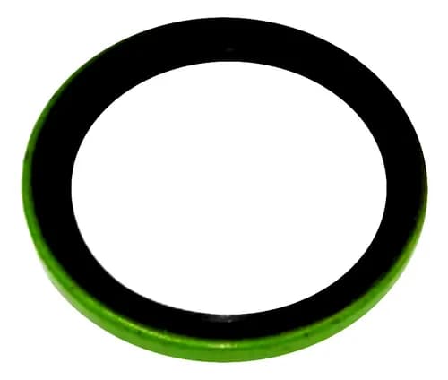 RETENTOR EIXO PILOTO - 1680726