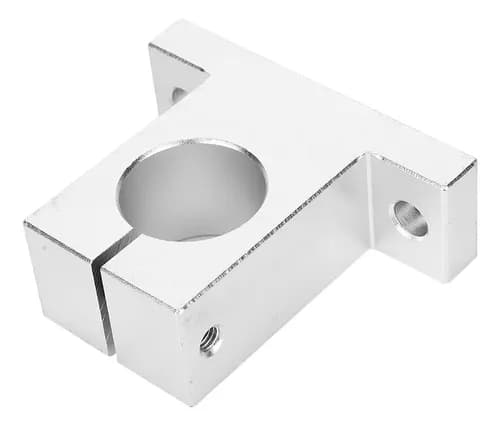 SUPORTE DE MONTAGEM PARA O CONJUNTO DE EIXOS - 1X56138154.501