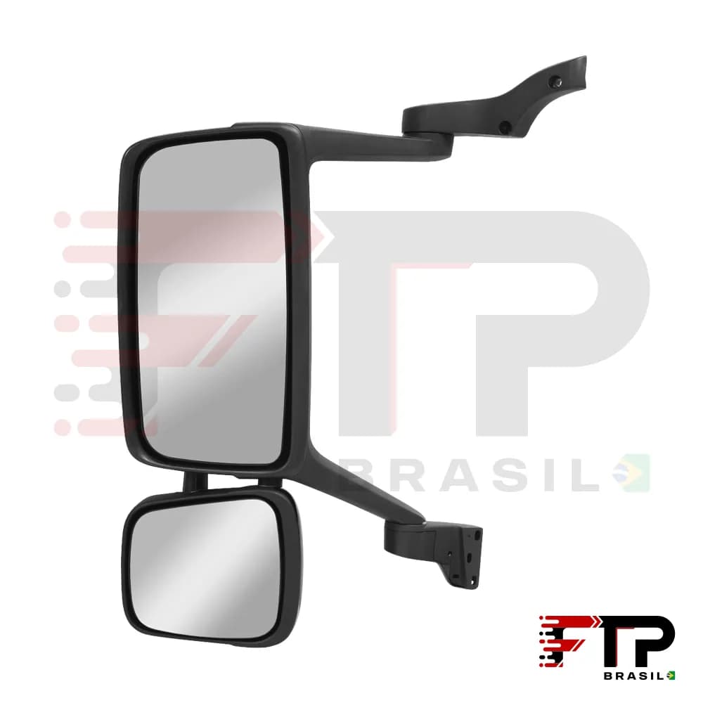 RETROVISOR CPL LE COM DESEMBACADOR - 20567651