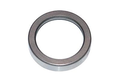 SEDE VALVULA ESC STD - 372972