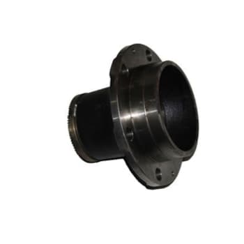 CUBO DE RODA DIANTEIRO - 9793340701