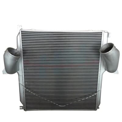 INTERCOOLER - 9425010201