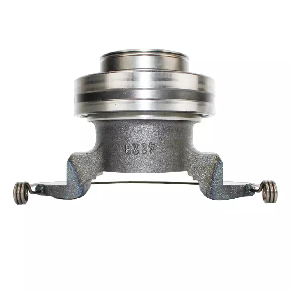 ROLAMENTO C/ MANCAL EMBREAGEM 330MM - EMB68578