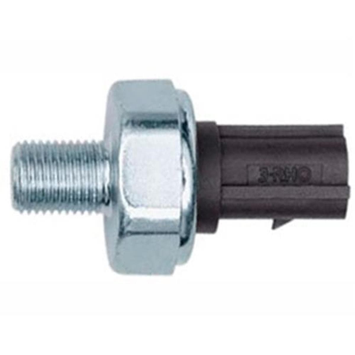INTERRUPTOR PRESSAO OLEO M10X1,00 FORD CARGO 4432E/2632E/2932E/5032E/4532E - BG6X9D290AA