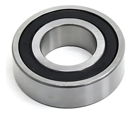 ROLAMENTO TRASEIRO ALTERNADOR 60032RS - 60032RS
