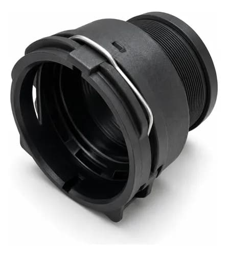 QUICK BOCAL MANG INF RAD - 21112140