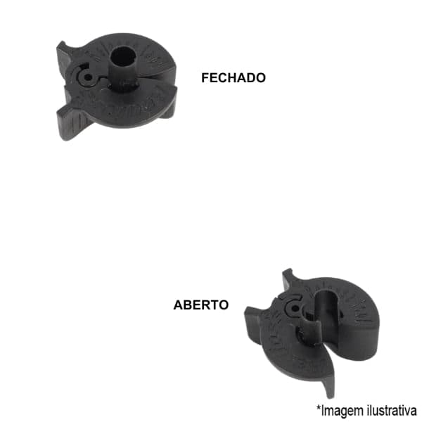 FERRAMENTA REMOCAO MANGUEIRA 6MM - 992302