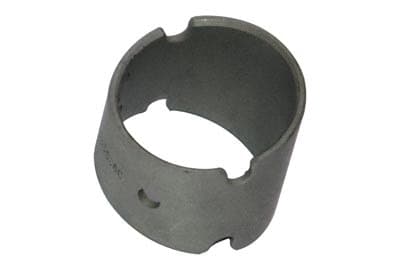 BUCHA DE BIELA MOTOR MODELO CUMMINS B4.5 - 3939371